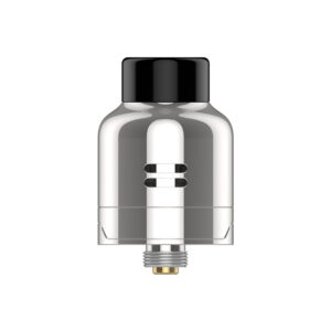 digiflavor drop solo rda v1.5 ss.jpg