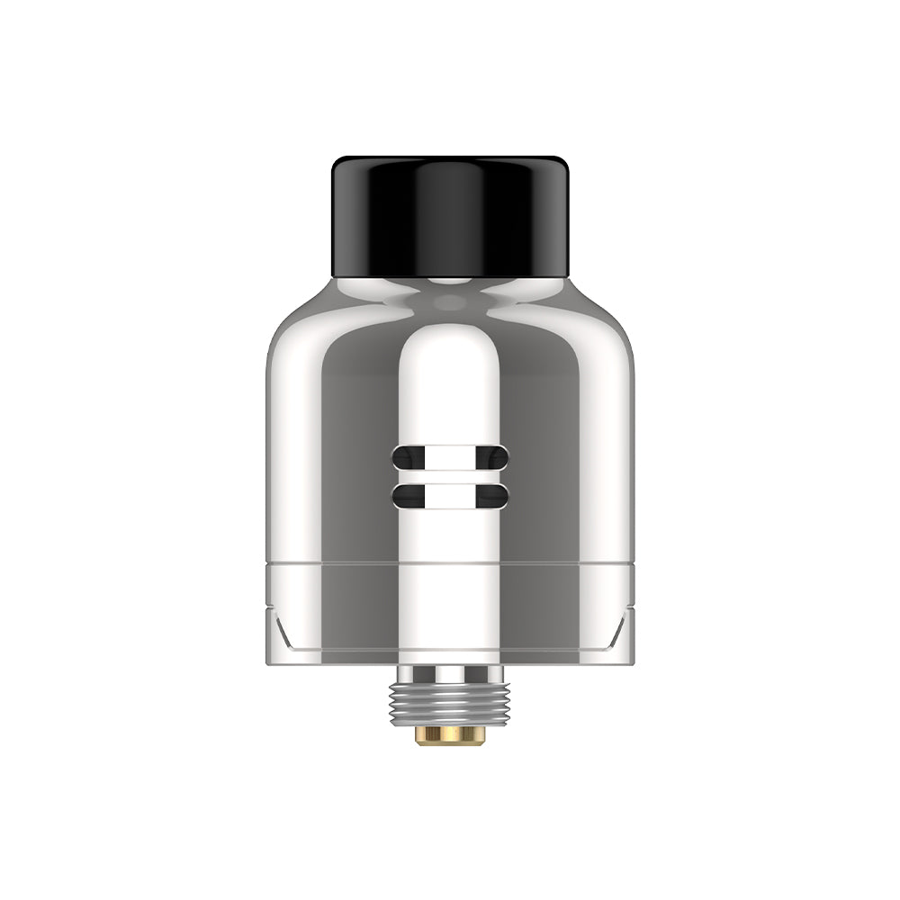 digiflavor drop solo rda v1.5 ss.jpg