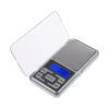 Digital Mixing Scales digitalmixingscales 500x500 4b59b7ff 29 vapelink.com .au .jpg