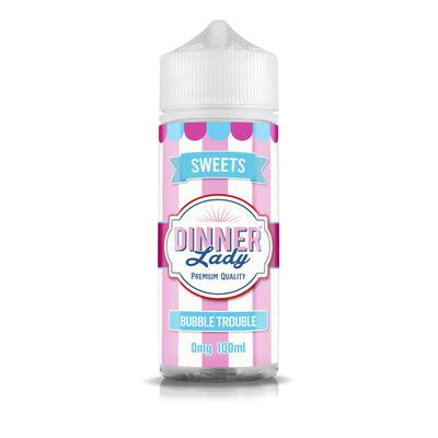 dinnerlady sweets bubbletrouble 0mg.jpg dinnerlady sweets bubbletrouble 0mg.jpg