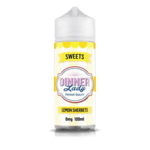 dinnerlady sweets lemonsherbets 0mg100ml.jpg