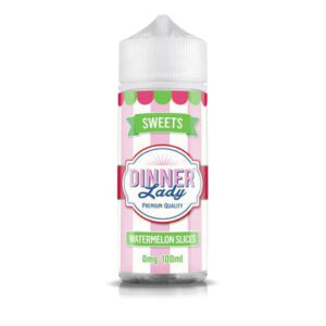 dinnerlady sweets watermelonslices.jpg