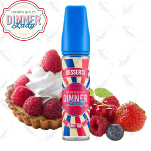dinnerladydessertsberrytart60mlvapelink.com .au 18ada864 aede 4942 af54 1cbd3efaa327.png
