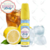 Dinner Lady | Drinks | Lemon Iced Tea 60ml dinnerladydrinkslemonicedtea60mlvapelink.com .au 0e06f18f 8320 4cca 8931 80d881802102.png