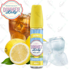 dinnerladydrinkslemonicedtea60mlvapelink.com .au 0e06f18f 8320 4cca 8931 80d881802102.png