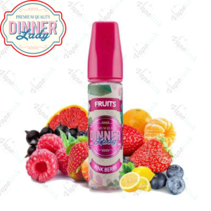 dinnerladyfruitspinkberry60mlvapelink.com .au 4e606dbb 8268 4fc6 8337 18ed2b4bf452.png