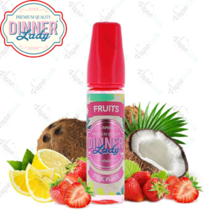 dinnerladyfruitspinkwave60mlvapelink.com .au .png