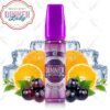 dinnerladyiceblackorangecrush60mlvapelink.com .au .png