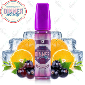 dinnerladyiceblackorangecrush60mlvapelink.com .au .png