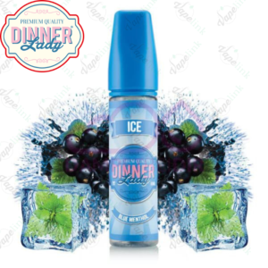 dinnerladyicebluementhol60mlvapelink.com .au 664f9fd3 500c 403a 80cd 0f391b7dbcc1.png