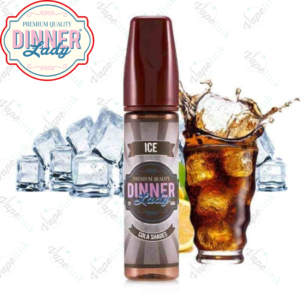 dinnerladyicecolashades60mlvapelink.com .au .png