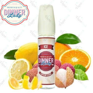 dinnerladyiceflipfloplychee60mvapelink.com .au .png