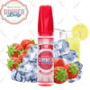 dinnerladyicestrawberrybikini60mlvapelink.com .au .png