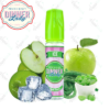 dinnerladysweetsiceapplesours60mlvapelink.com .au .png