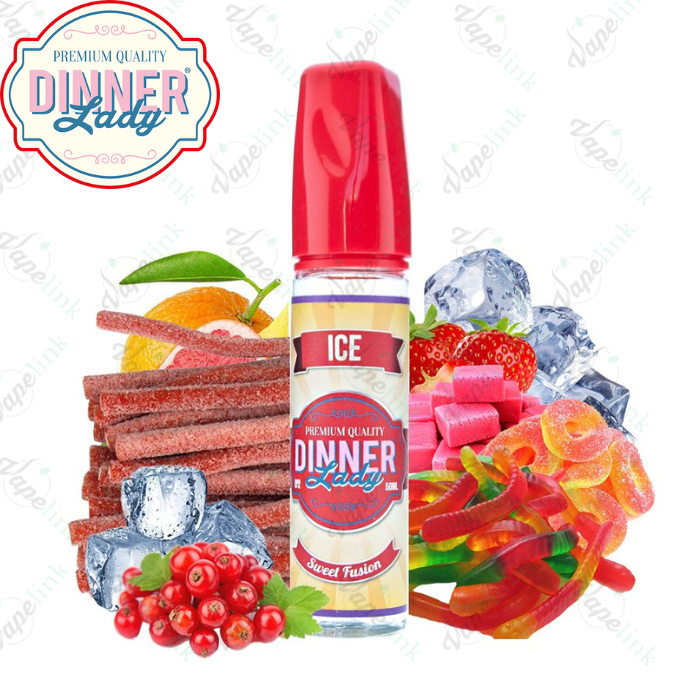 dinnerladysweetsicesweetfusion60mlvapelink.com .au 8c5aa873 9348 44ca a85c 4c9565dab297.png dinnerladysweetsicesweetfusion60mlvapelink.com .au 8c5aa873 9348 44ca a85c 4c9565dab297.png