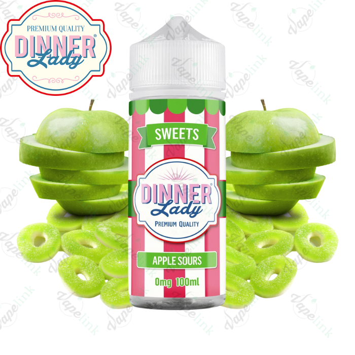 dinnerladysweetstuckshoprangeapplesours100mlvapelink.com .au .png dinnerladysweetstuckshoprangeapplesours100mlvapelink.com .au .png
