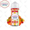 Dinner Lady Sweets | Tuck Shop Range | Sweet Fusion 100ml dinnerladysweetstuckshoprangesweetfusion100mlvapelink.com .au .png