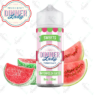 dinnerladysweetstuckshoprangewatermelonslices100mlvapelink.com .au .png