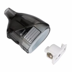 dolphin unit 6ml joyetech master zoom.jpg