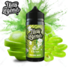 doozylegends applechewsvapelink.com .au 1.png
