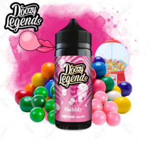 doozylegends bubblymainvapelink.com .au .png