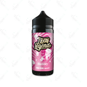 doozylegends bubblyvapelink.com .au .png
