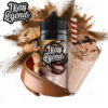 doozylegends dreamshakevapelink.com .au 1.png