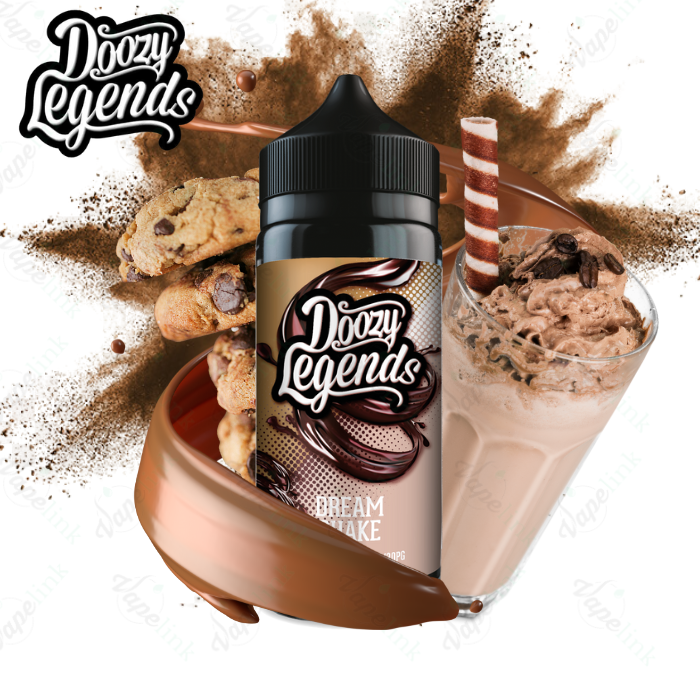 doozylegends dreamshakevapelink.com .au 1.png doozylegends dreamshakevapelink.com .au 1.png