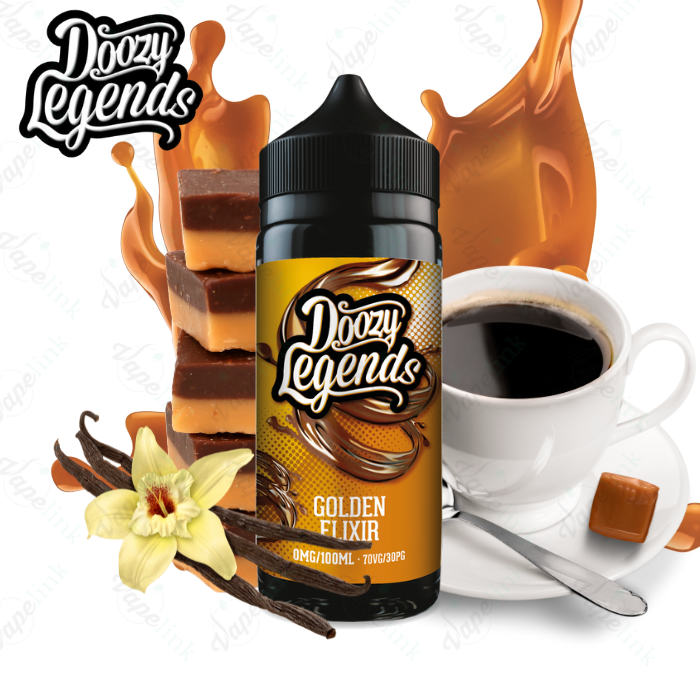 doozylegends goldenelixirmainvapelink.com .au .png