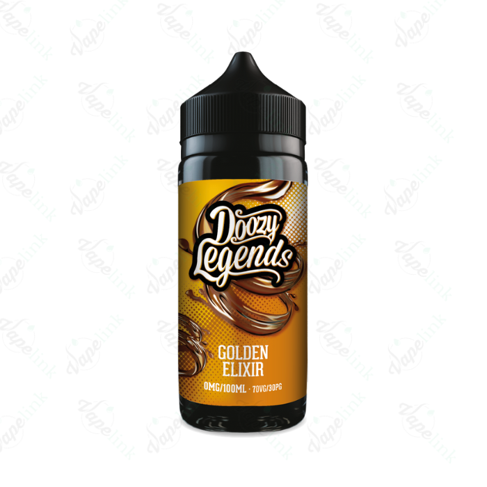 doozylegends goldenelixirvapelink.com .au .png