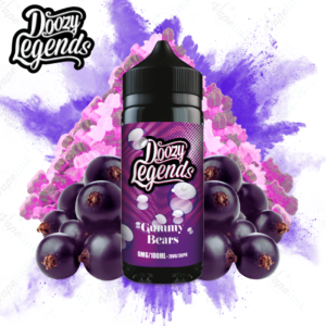 doozylegends gummybearsmainvapelink.com .au .png