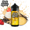 doozylegends liquidgoldmainvapelink.com .au fe5bafc3 a1ae 4116 90be 0d747cbf8c25.png