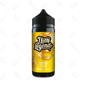 doozylegends liquidgoldvapelink.com .au .png