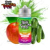 Doozy | Tropix | Fiji doozytropix fiji100mlmainvapelink.com .au 5a8aa7e6 06ef 47d3 8568 3fd5ff98547a.png