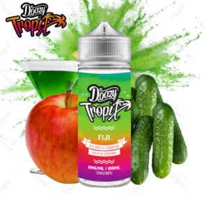 doozytropix fiji100mlmainvapelink.com .au 5a8aa7e6 06ef 47d3 8568 3fd5ff98547a.png