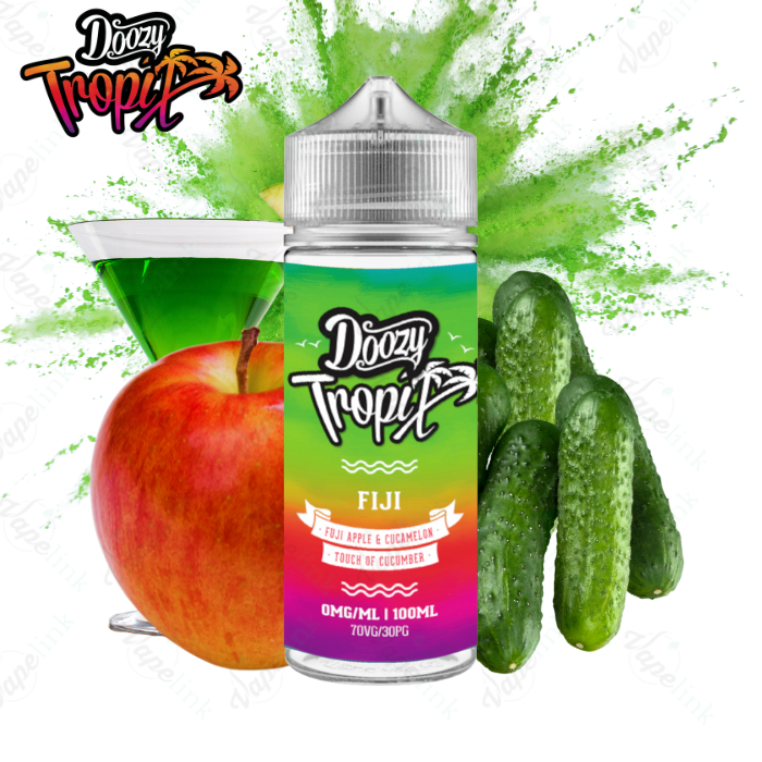 doozytropix fiji100mlmainvapelink.com .au 5a8aa7e6 06ef 47d3 8568 3fd5ff98547a.png