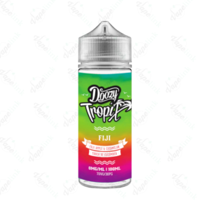 doozytropix fiji100mlvapelink.com .au .png