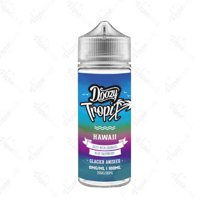 doozytropix hawaii100mlvapelink.com .au e4d3c031 4d6c 4dd7 af3a f3d8a31284dd.png doozytropix hawaii100mlvapelink.com .au e4d3c031 4d6c 4dd7 af3a f3d8a31284dd.png