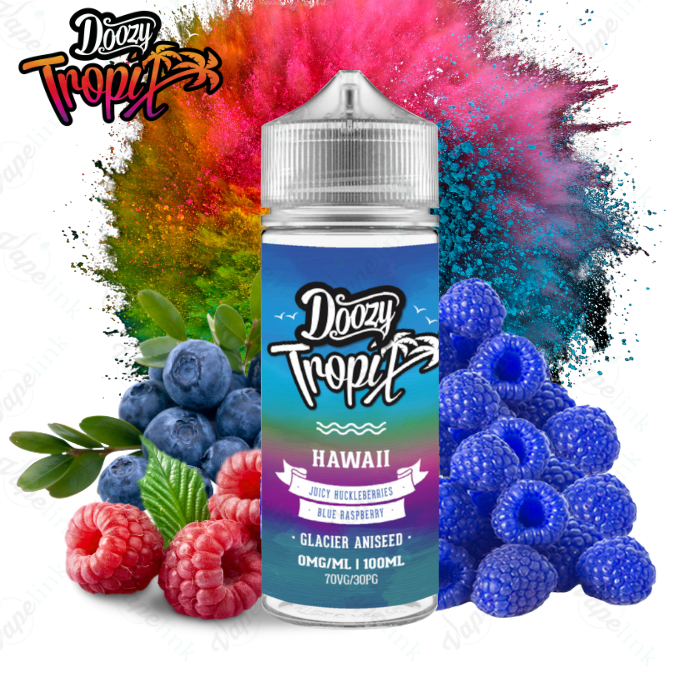 doozytropix hawaiimainvapelink.com .au fc360f94 a0de 4355 b002 c4d695386ec7.png doozytropix hawaiimainvapelink.com .au fc360f94 a0de 4355 b002 c4d695386ec7.png