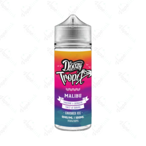 doozytropix malibu100mlvapelink.com .au 708fa9db 0e3f 4be8 970a 90604b2cba86.png