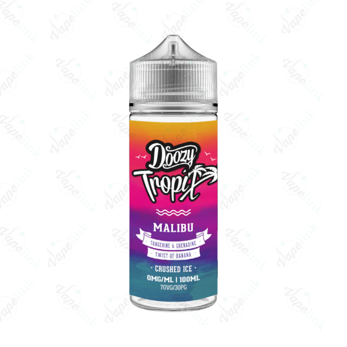 doozytropix malibu100mlvapelink.com .au 708fa9db 0e3f 4be8 970a 90604b2cba86.png