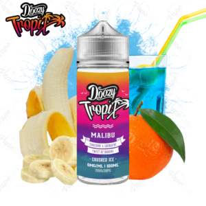 doozytropix malibumainvapelink.com .au .png