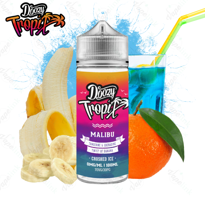 doozytropix malibumainvapelink.com .au .png