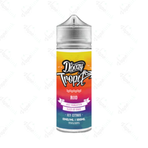 doozytropix riovapelink.com .au .png