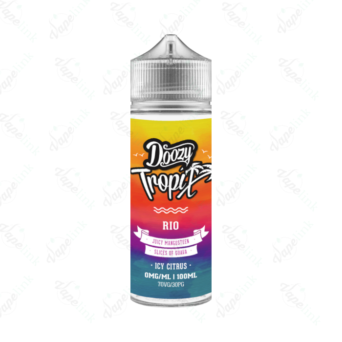 doozytropix riovapelink.com .au .png doozytropix riovapelink.com .au .png
