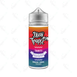 doozytropix tahiti100mlvapelink.com .au .png