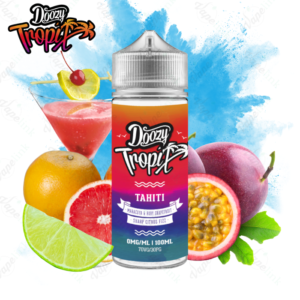 doozytropix tahitimainvapelink.com .au .png