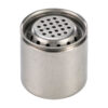 dosingcapsulesforxmaxv3pro 4copy.jpg