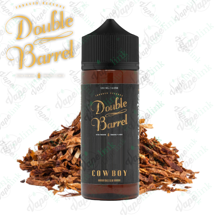 doublebarrel cowboy120mlvapelink.com .au .png doublebarrel cowboy120mlvapelink.com .au .png