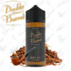 doublebarrel royal120mlvapelink.com .au .png